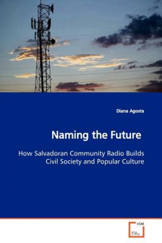 Naming the Future