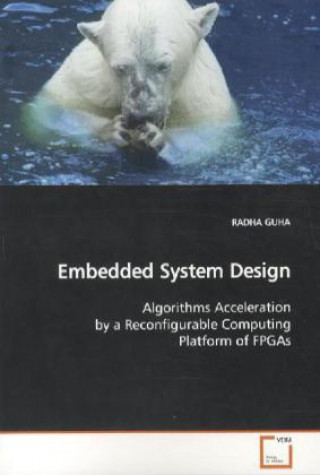 Embedded System Design