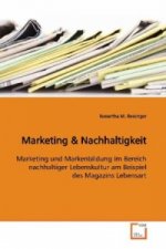 Marketing