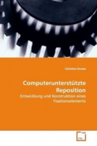 Computerunterstützte Reposition