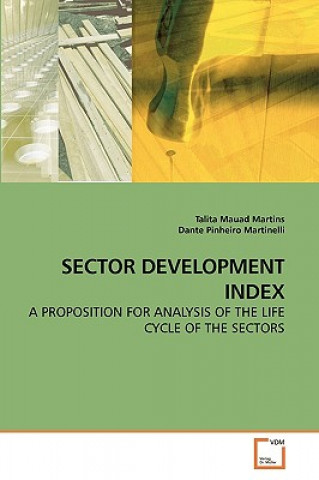 Sector Development Index