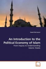 An Introduction to the Political Economy of Islam