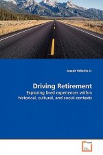 Driving Retirement