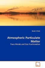 Atmospheric Particulate Matter