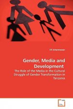 Gender, Media and Development