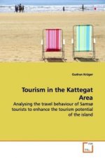 Tourism in the Kattegat Area