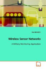 Wireless Sensor Networks