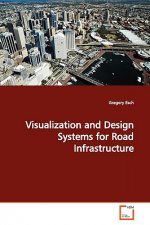 Visualization and Design Systems for Road Infrastructure