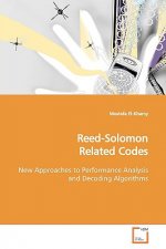 Reed-Solomon Related Codes