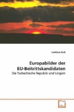 Europabilder der EU-Beitrittskandidaten
