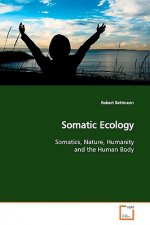 Somatic Ecology