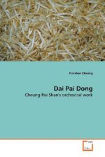 Dai Pai Dong