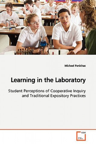 Learning in the Laboratory