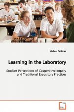 Learning in the Laboratory