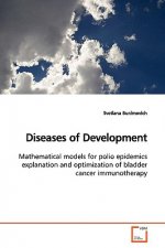 Diseases of Development