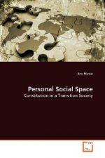 Personal Social Space