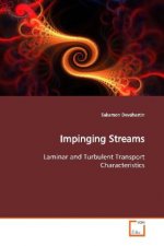 Impinging Streams
