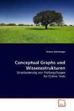 Conceptual Graphs und Wissensstrukturen