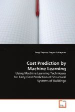 Cost Prediction by Machine Learning