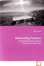 Dissenting Fictions