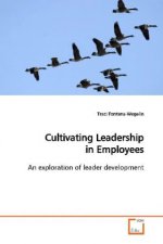 Cultivating Leadership in Employees