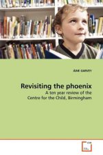 Revisiting the phoenix