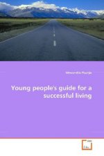 Young people's guide for a successful living