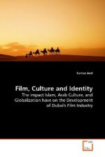Film, Culture and Identity