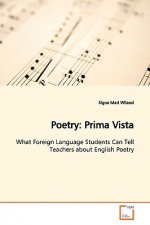 Poetry