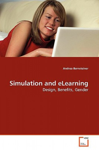 Simulation and eLearning