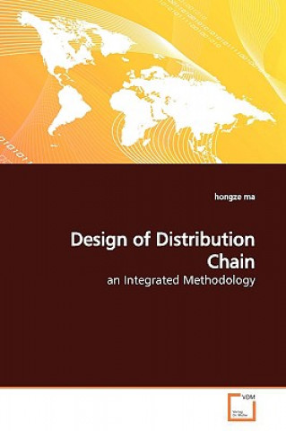 Design of Distribution Chain