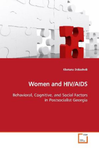Women and HIV/AIDS