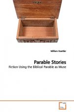 Parable Stories