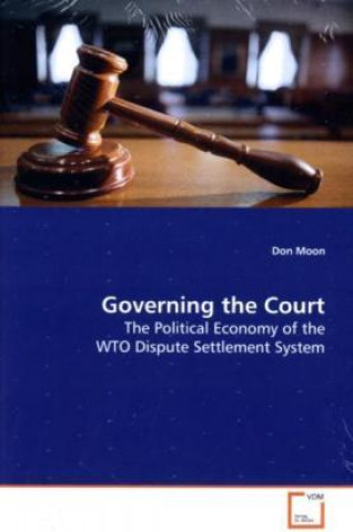 Governing the Court