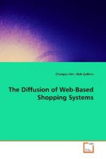 The Diffusion of Web-Based Shopping Systems