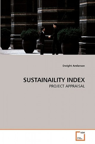 Sustainaility Index