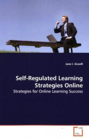 Self-Regulated Learning Strategies Online