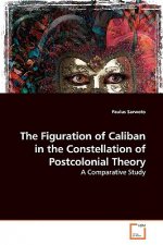 Figuration of Caliban in the Constellation of Postcolonial Theory