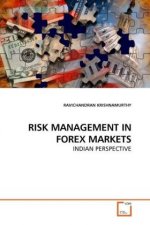 RISK MANAGEMENT IN FOREX MARKETS
