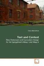 Text and Context