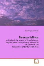 Bisexual Minds
