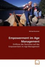 Empowerment im Age Management