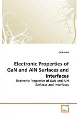 Electronic Properties of GaN and AlN Surfaces and Interfaces