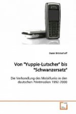 Von 