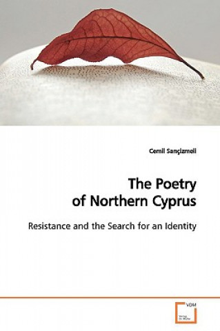 Poetry of Northern Cyprus