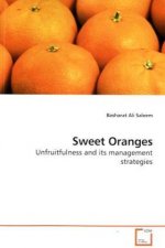 Sweet Oranges