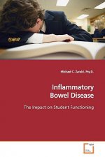 Inflammatory Bowel Disease