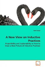 New View on Inductive Practices