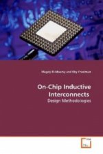 On-Chip Inductive Interconnects