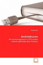 Architekturen